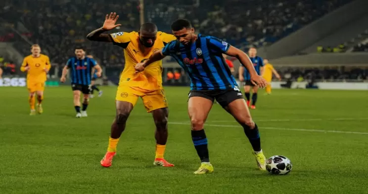 巴塞罗那VS马德里竞技直播_巴塞罗那VS马德里竞技实时体育直播赛事转播_巴塞罗那VS马德里竞技全体育直播项目直播-24直播